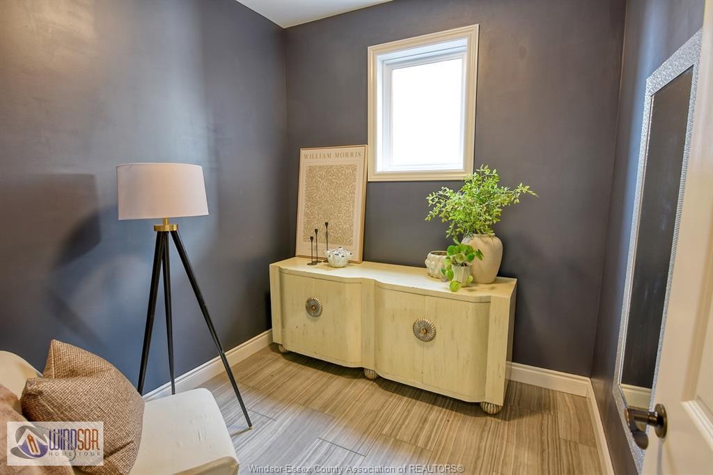 1363 Pascal Avenue, Lakeshore, ON