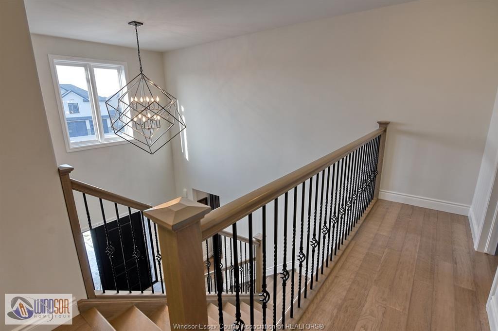 1363 Pascal Avenue, Lakeshore, ON