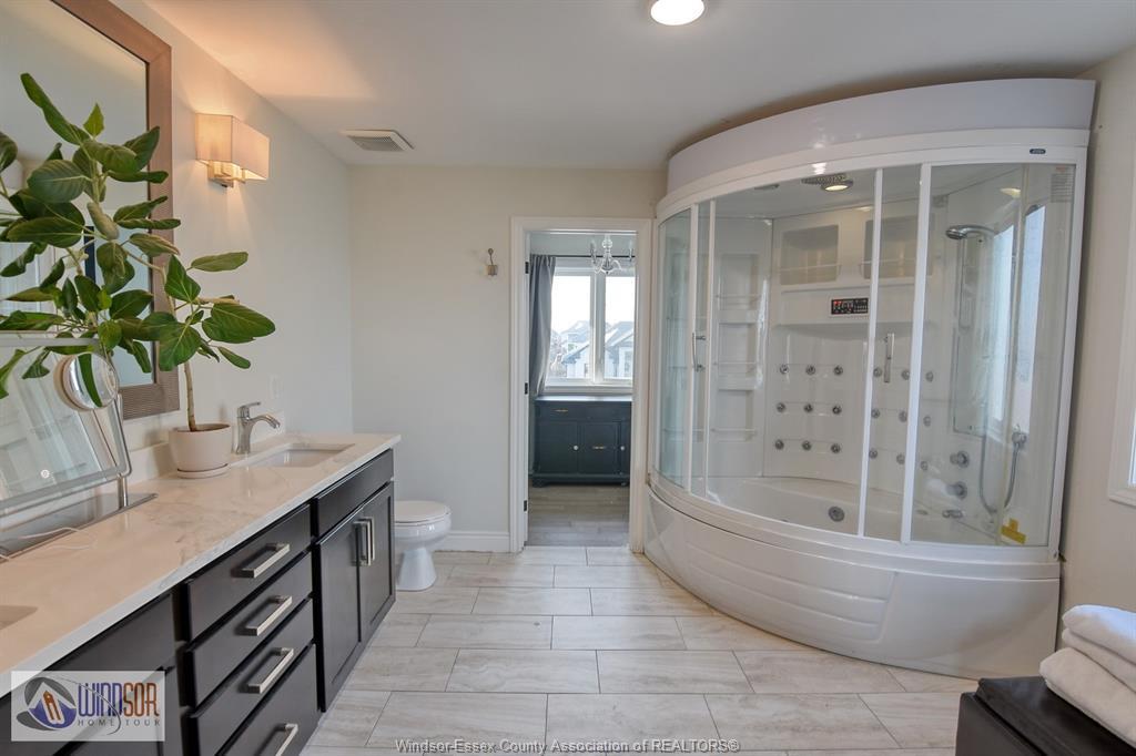 1363 Pascal Avenue, Lakeshore, ON