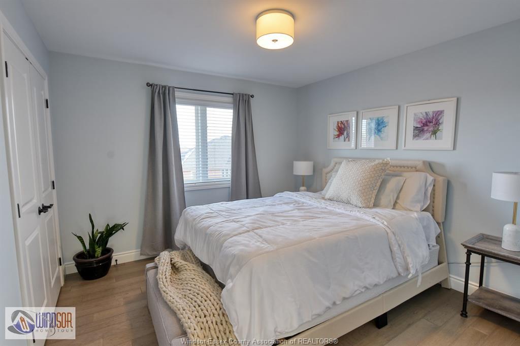 1363 Pascal Avenue, Lakeshore, ON