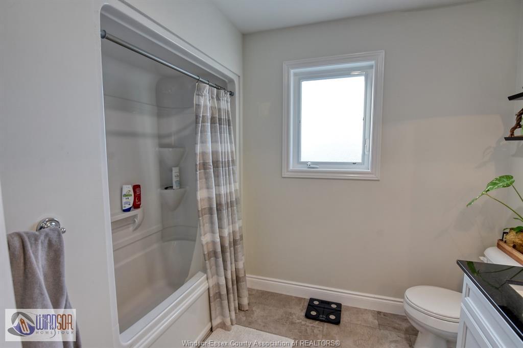 1363 Pascal Avenue, Lakeshore, ON