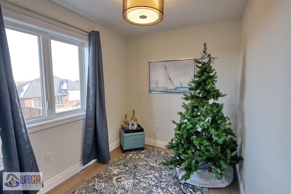 1363 Pascal Avenue, Lakeshore, ON