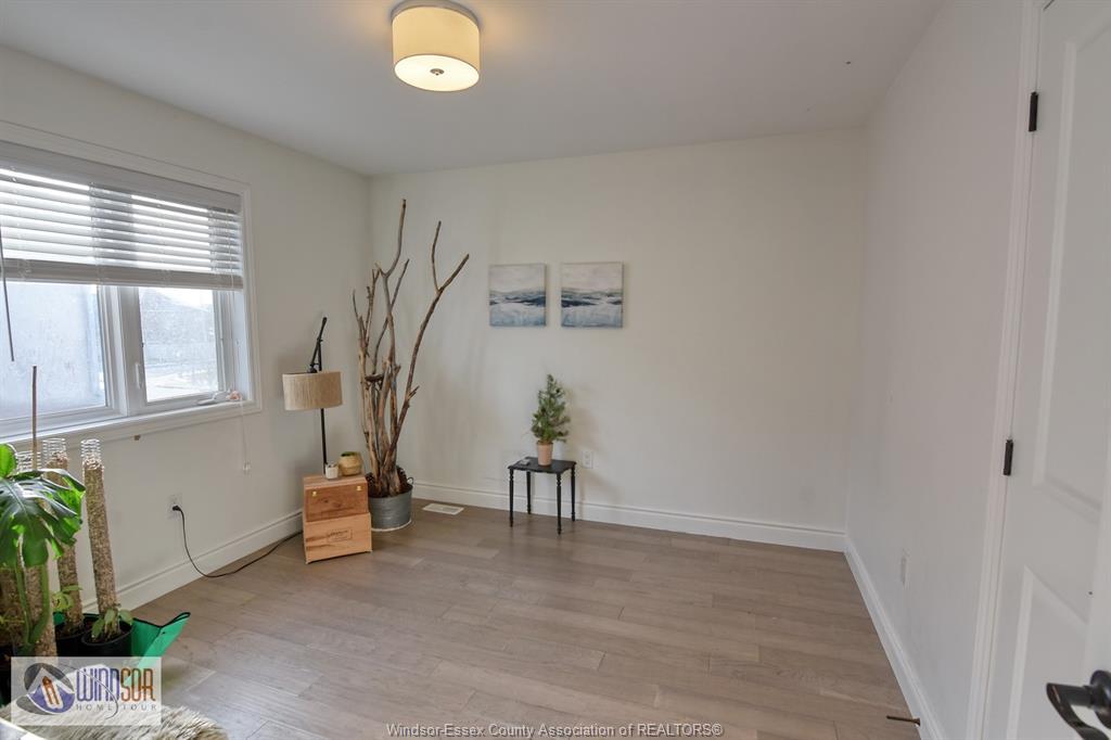 1363 Pascal Avenue, Lakeshore, ON