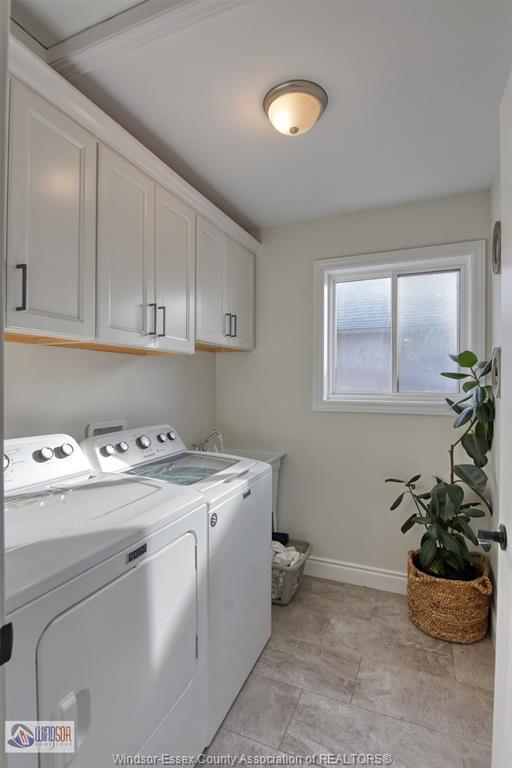 1363 Pascal Avenue, Lakeshore, ON