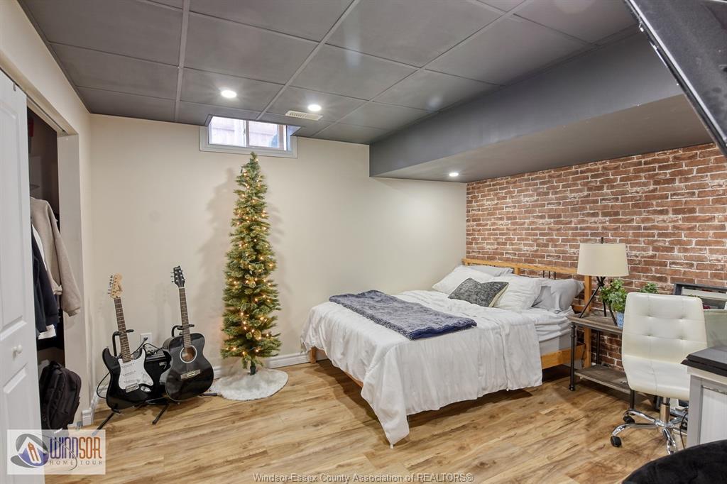 1363 Pascal Avenue, Lakeshore, ON