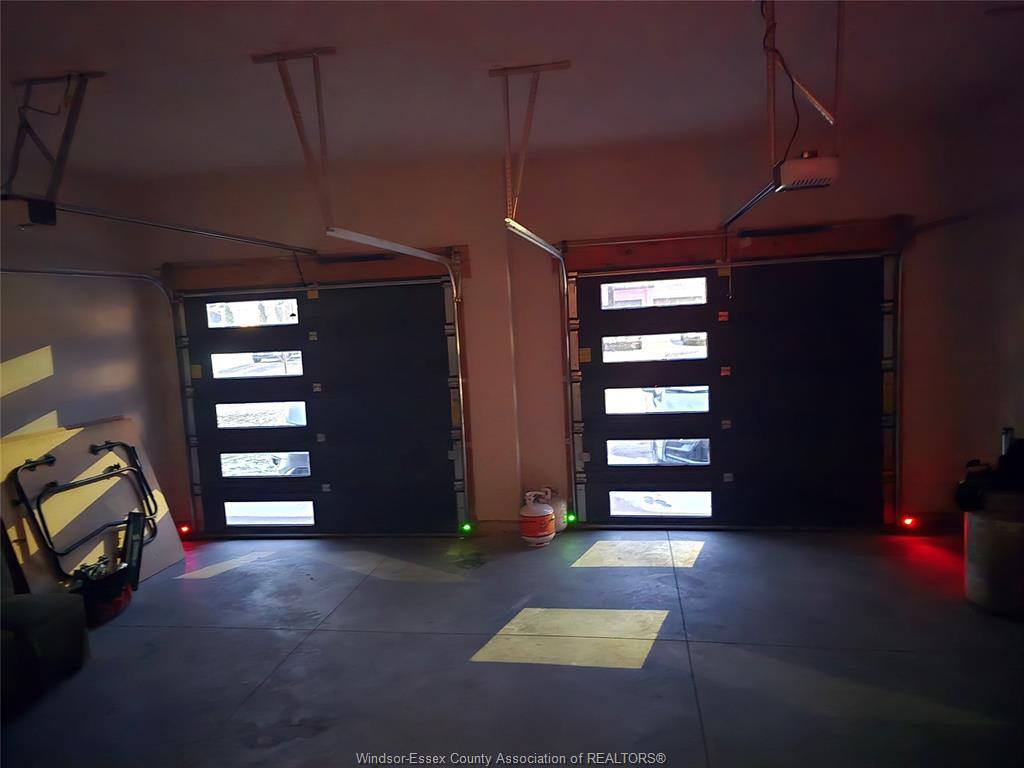 1363 Pascal Avenue, Lakeshore, ON