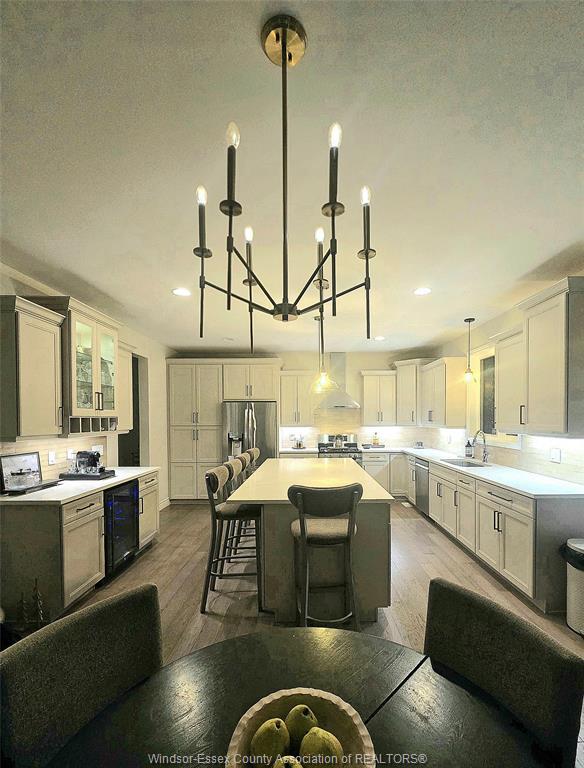 1363 Pascal Avenue, Lakeshore, ON