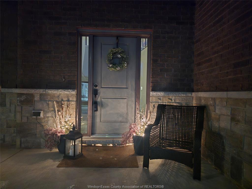 1363 Pascal Avenue, Lakeshore, ON