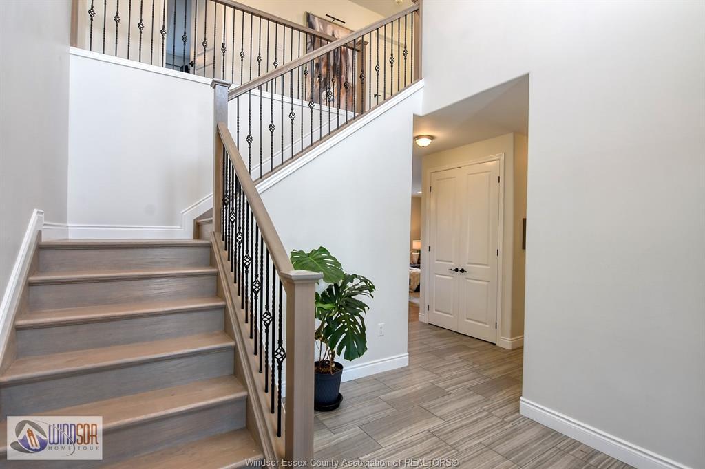 1363 Pascal Avenue, Lakeshore, ON