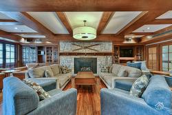 Salle communautaire -