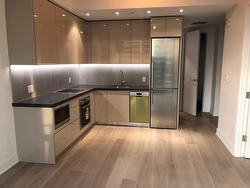 3303-1188 Av. Union Montréal (Ville-Marie), QC H3B 3A7