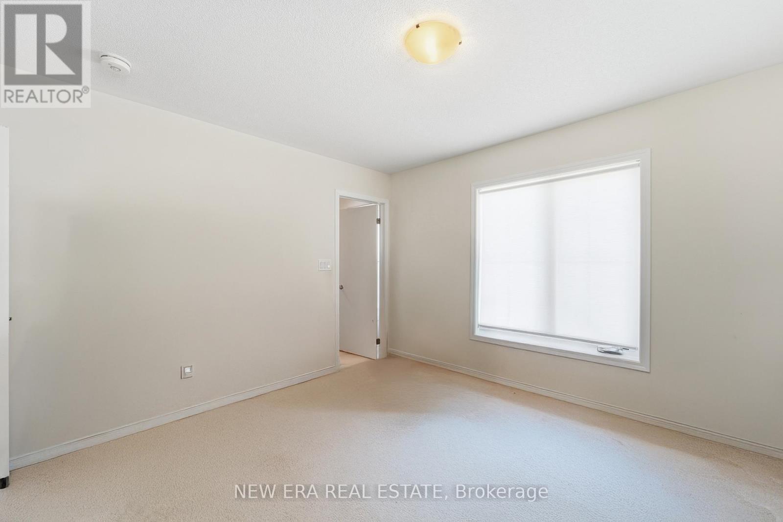 44 Jerome Way, Clarington, ON - Indoor Photo Showing Other Room