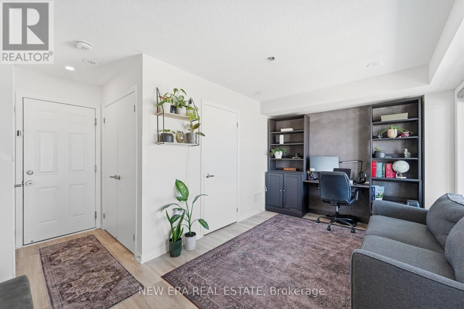 44 Jerome Way, Clarington, ON - Indoor