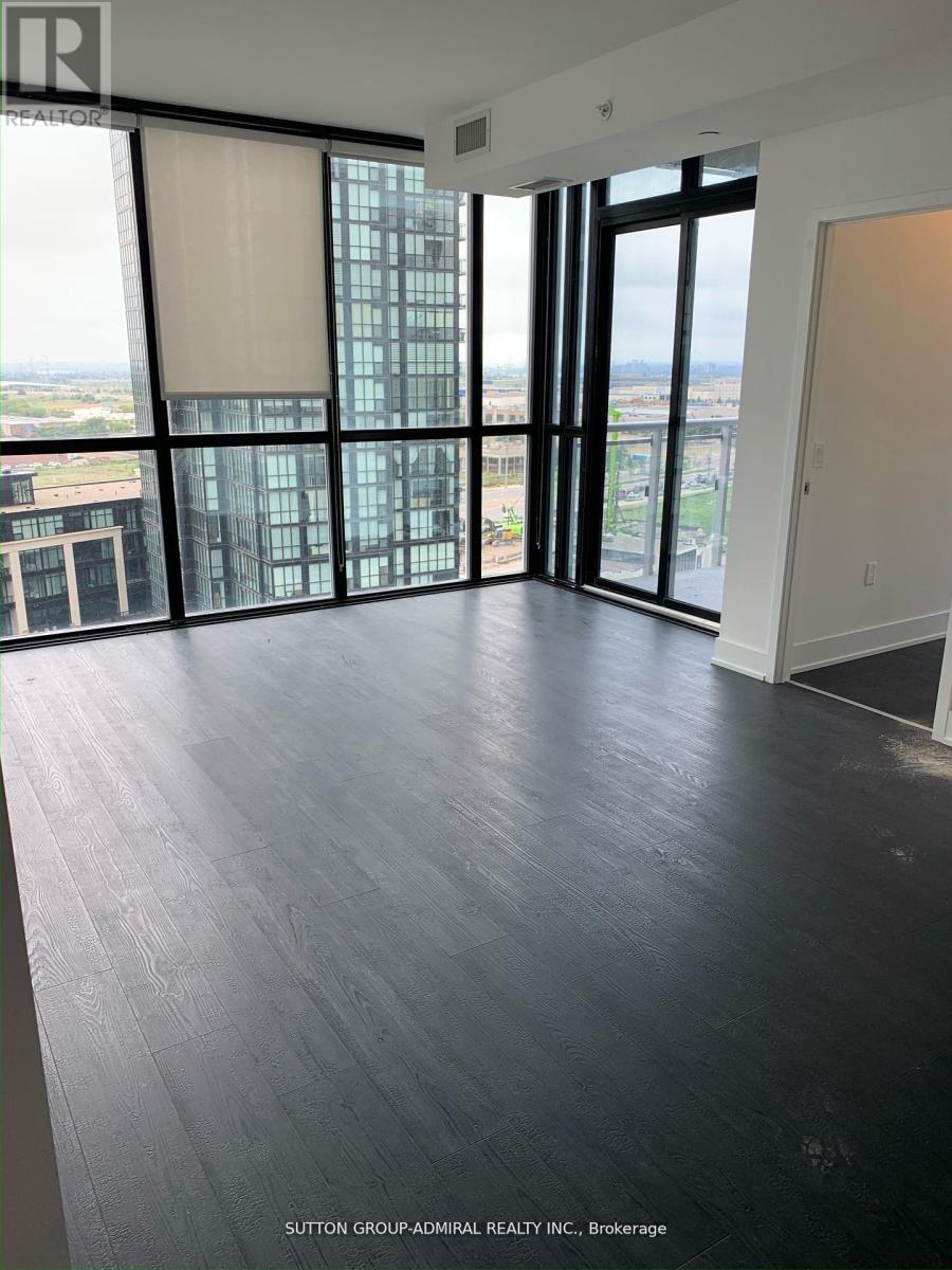 1103 - 2908 Highway 7, Vaughan, ON - Indoor Photo Showing Other Room