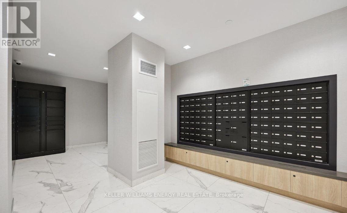 112 - 1010 Dundas Street E, Whitby (Pringle Creek), ON - Indoor Photo Showing Other Room