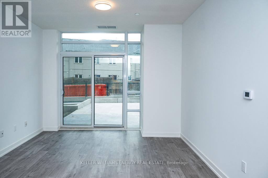 112 - 1010 Dundas Street E, Whitby (Pringle Creek), ON - Indoor Photo Showing Other Room