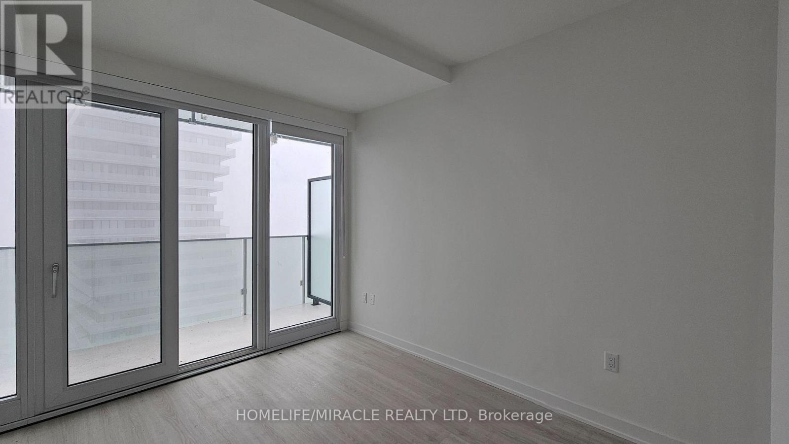 5602 - 3883 Quartz Road, Mississauga, ON - Indoor Photo Showing Other Room