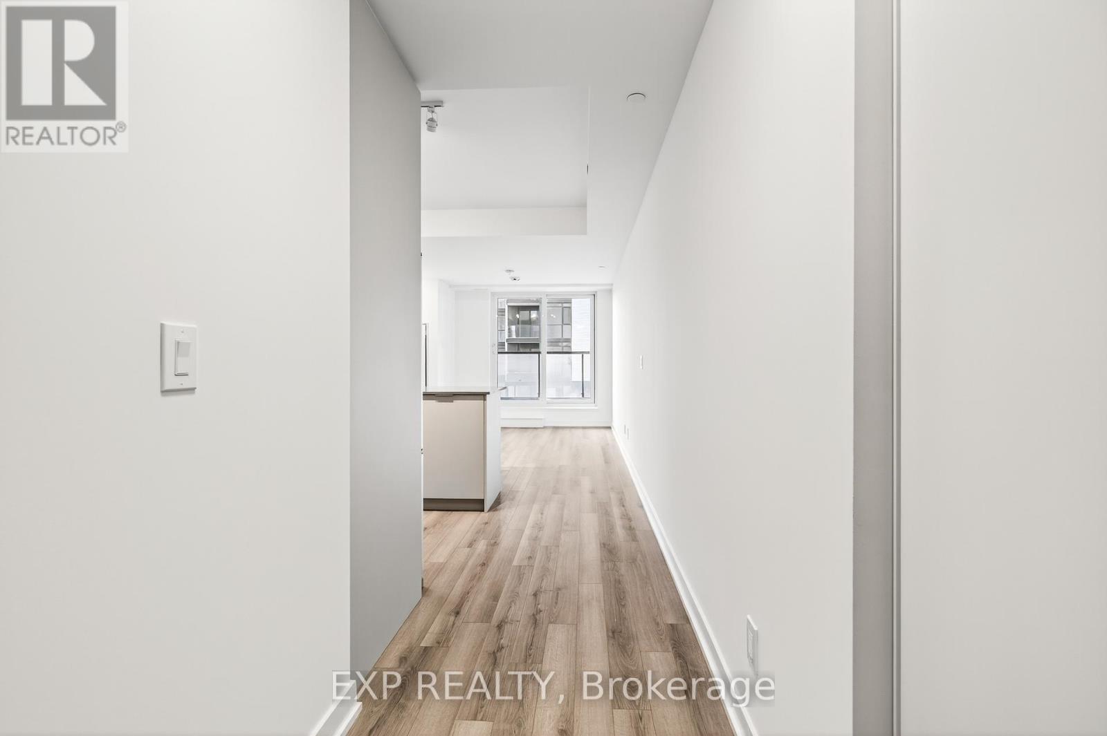 411 - 3071 Trafalgar Road, Oakville, ON - Photo Showing Other Room