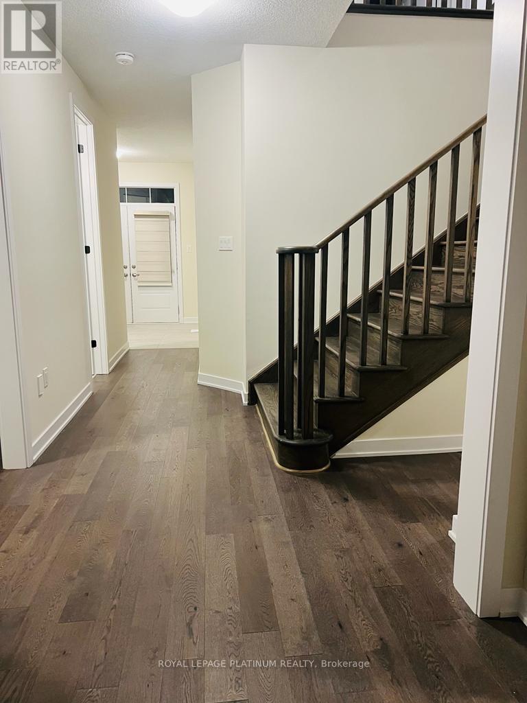 113 Stern Drive, Welland, ON - Indoor Photo Showing Other Room