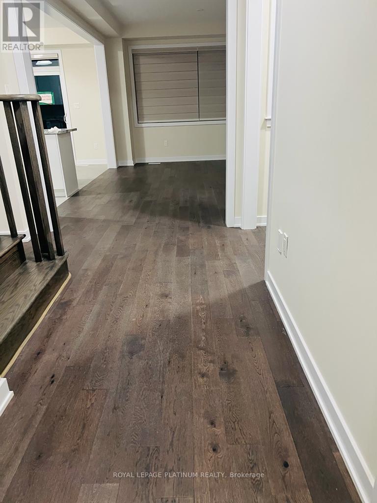 113 Stern Drive, Welland, ON - Indoor Photo Showing Other Room