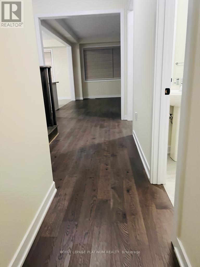 113 Stern Drive, Welland, ON - Indoor Photo Showing Other Room