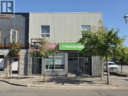 1210 3RD AVENUE Prince George, BC V2L 3E7