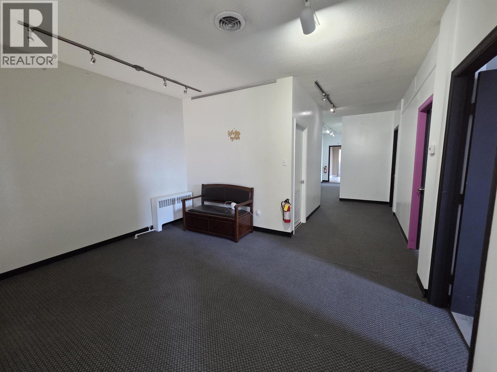 1210 3Rd Avenue, Prince George, BC