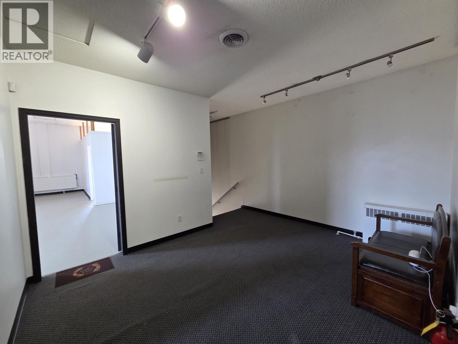 1210 3Rd Avenue, Prince George, BC