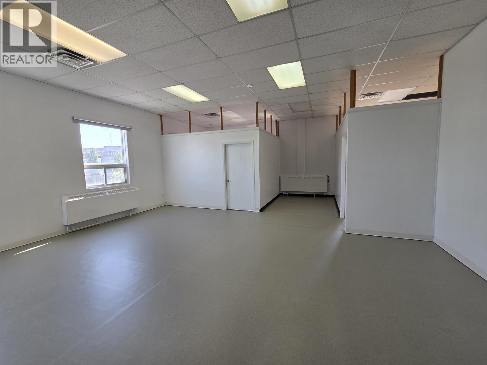 1210 3Rd Avenue, Prince George, BC