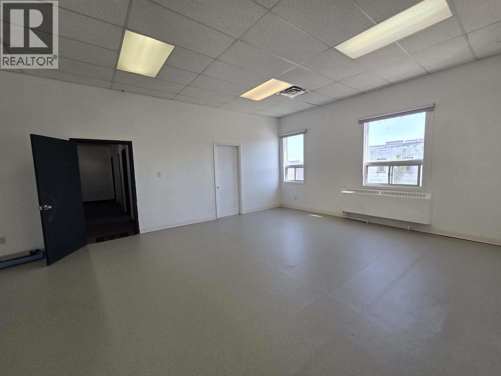 1210 3Rd Avenue, Prince George, BC