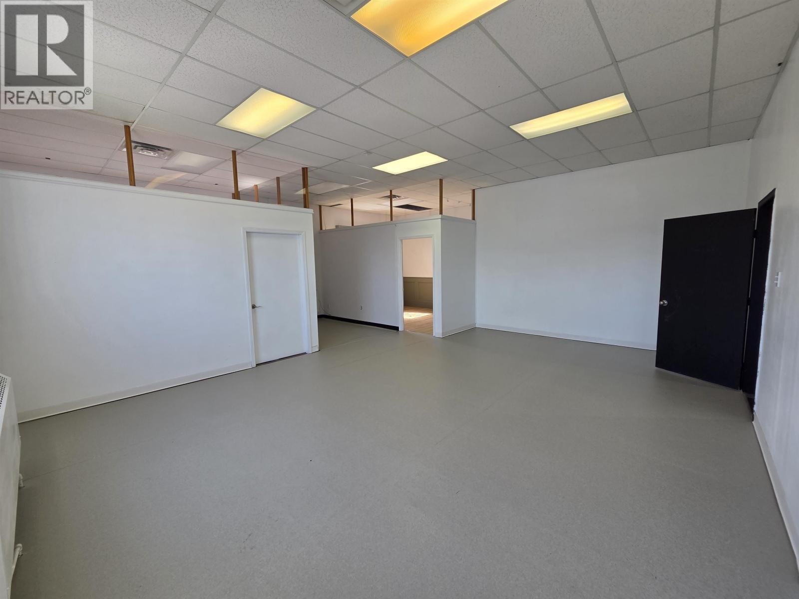 1210 3Rd Avenue, Prince George, BC