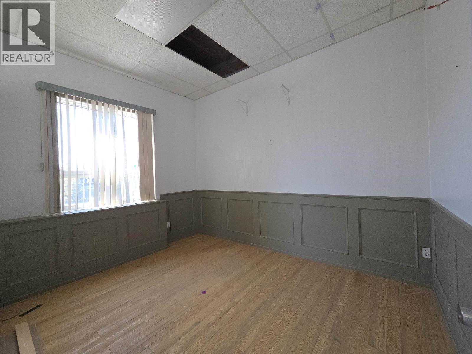 1210 3Rd Avenue, Prince George, BC