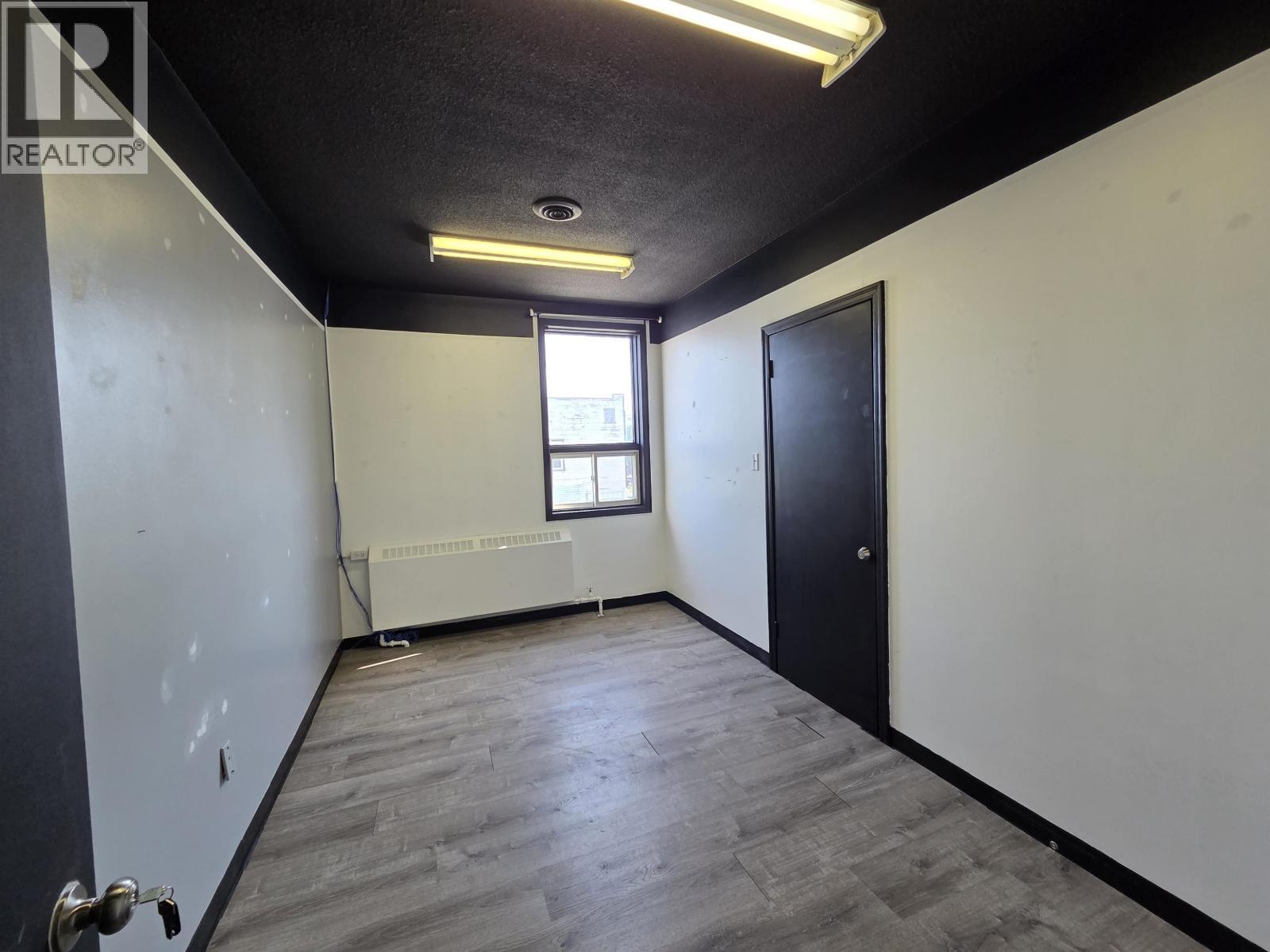 1210 3Rd Avenue, Prince George, BC