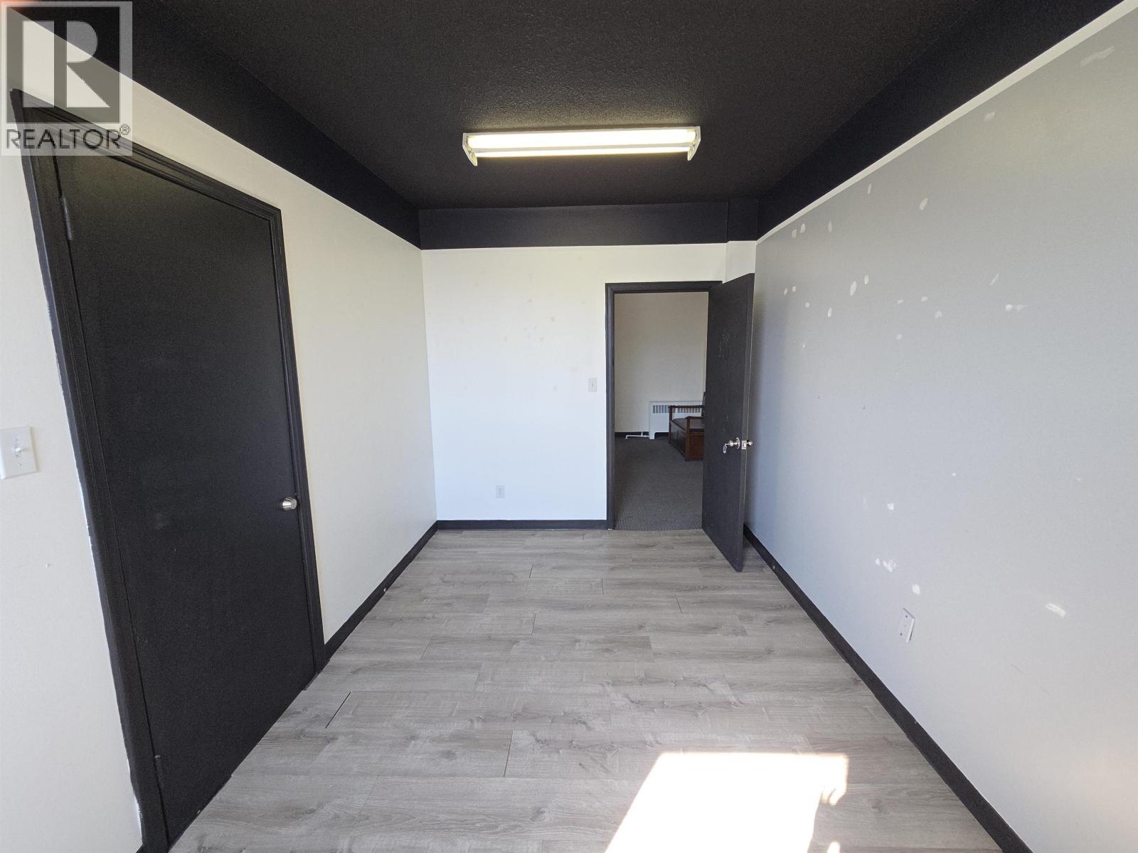 1210 3Rd Avenue, Prince George, BC