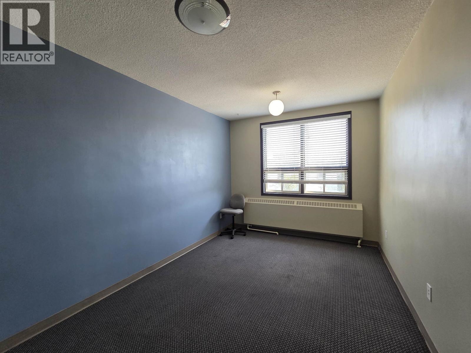 1210 3Rd Avenue, Prince George, BC