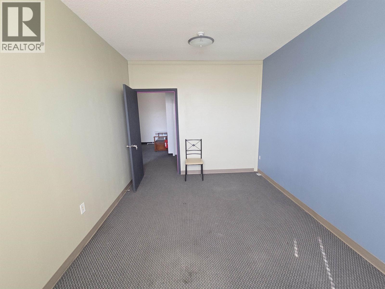 1210 3Rd Avenue, Prince George, BC