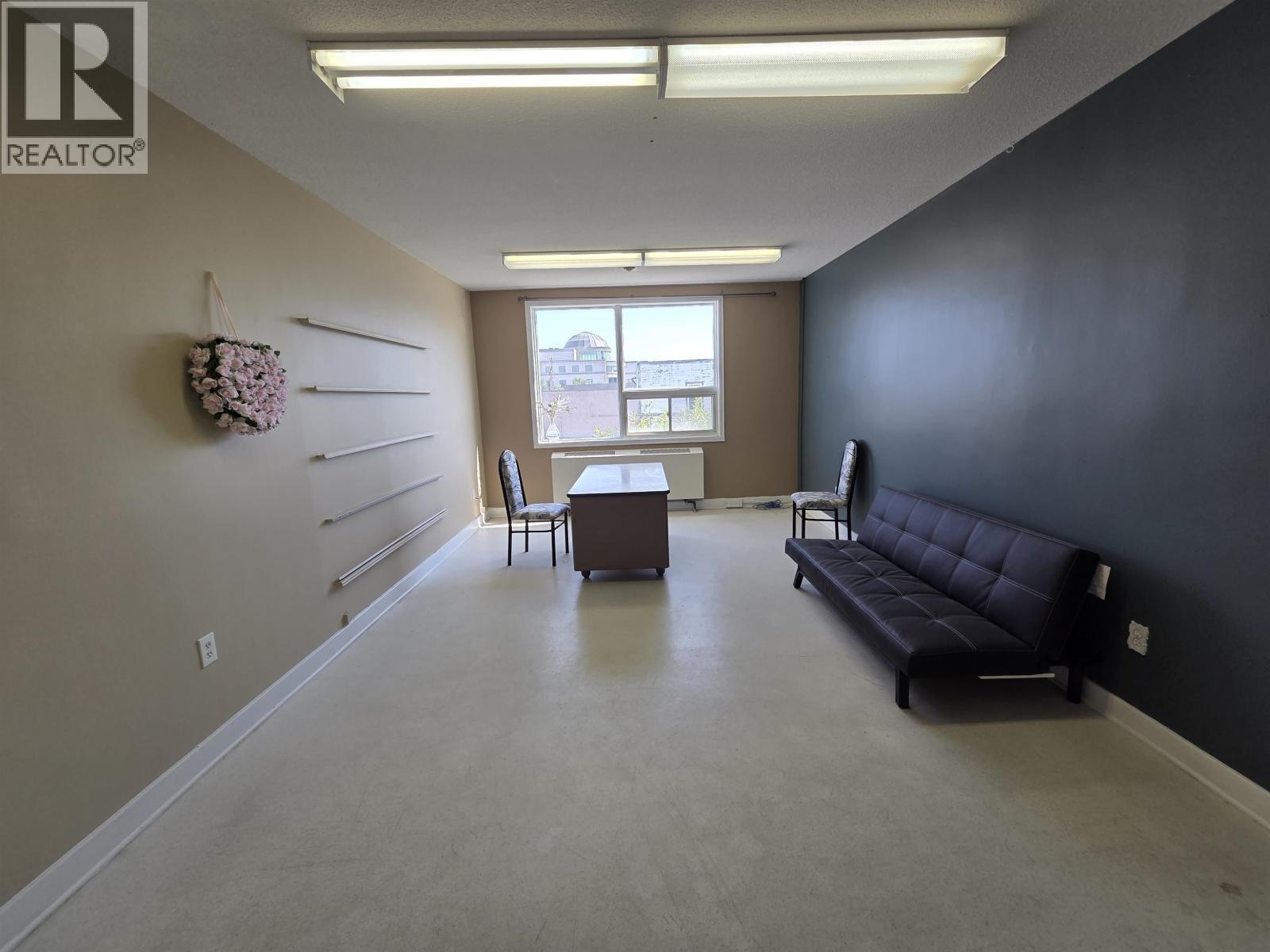 1210 3Rd Avenue, Prince George, BC