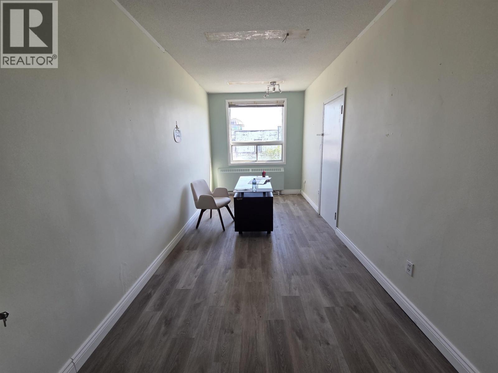 1210 3Rd Avenue, Prince George, BC