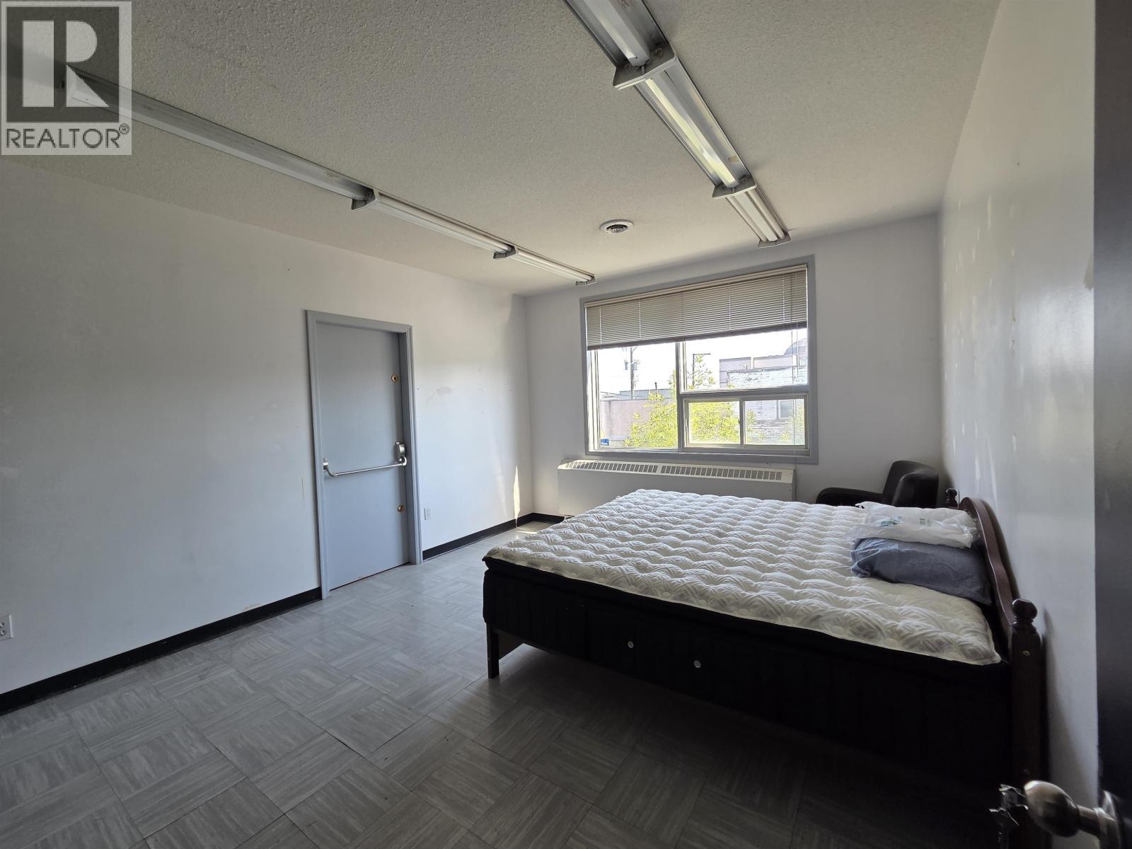 1210 3Rd Avenue, Prince George, BC