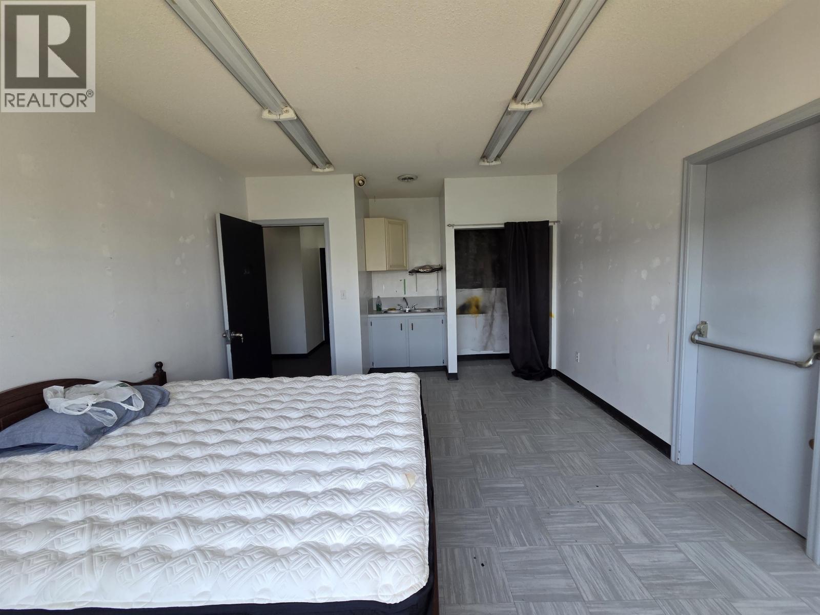 1210 3Rd Avenue, Prince George, BC