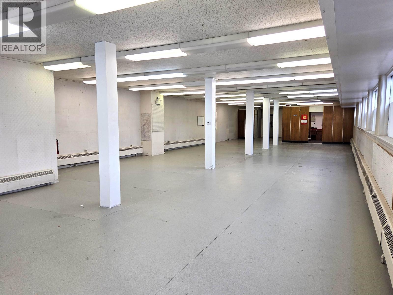 1210 3Rd Avenue, Prince George, BC