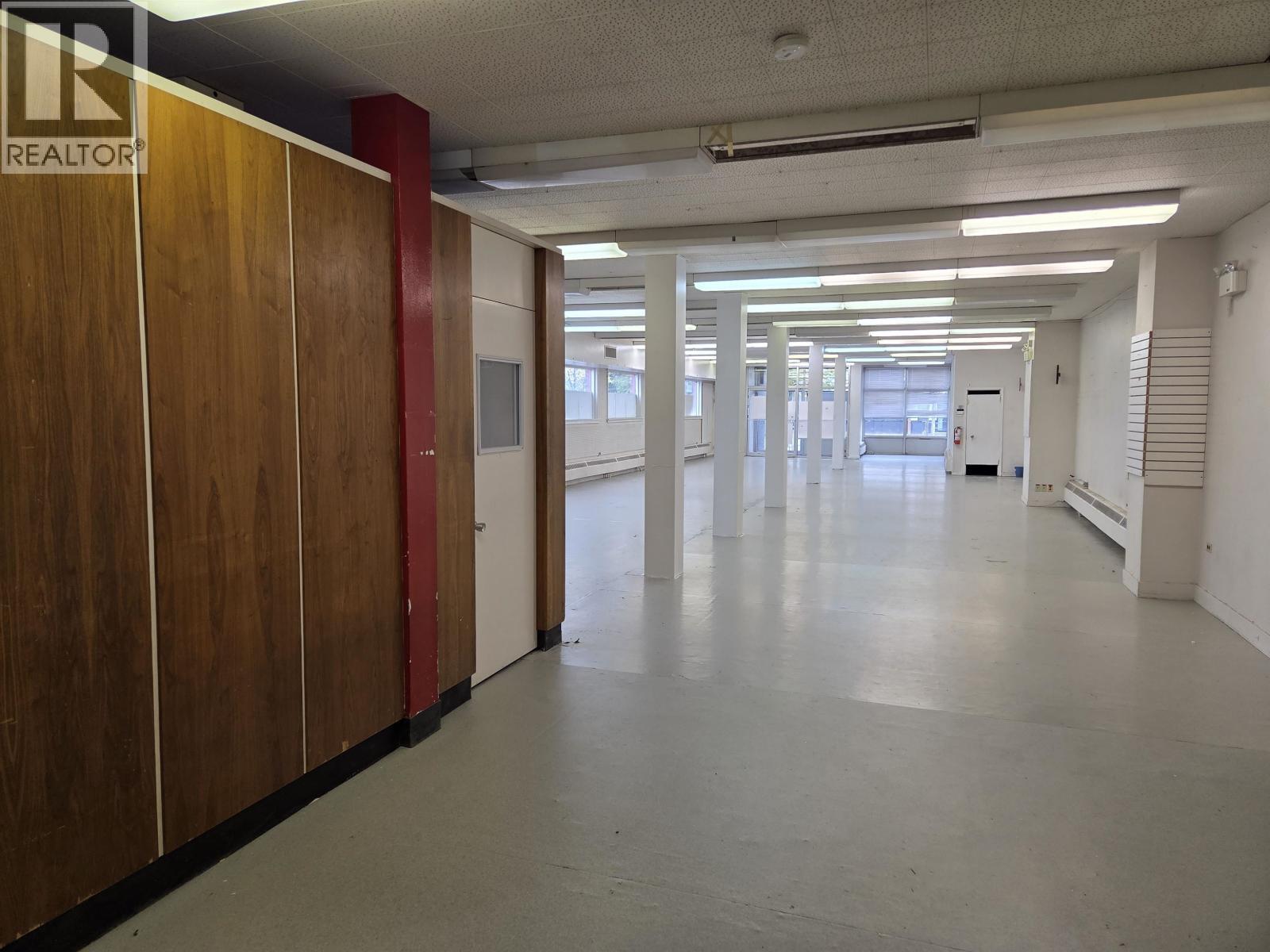 1210 3Rd Avenue, Prince George, BC