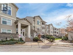 515 Houghton Road Unit# 221 Kelowna, BC V1X 8B9