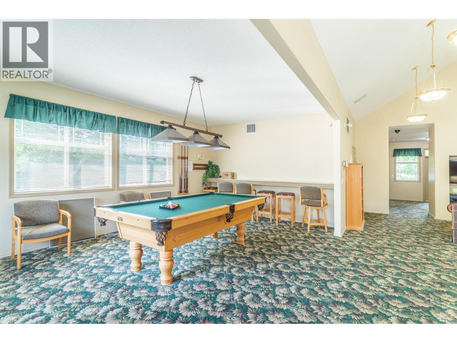 515 Houghton Road Unit# 221, Kelowna, BC - Indoor Photo Showing Other Room