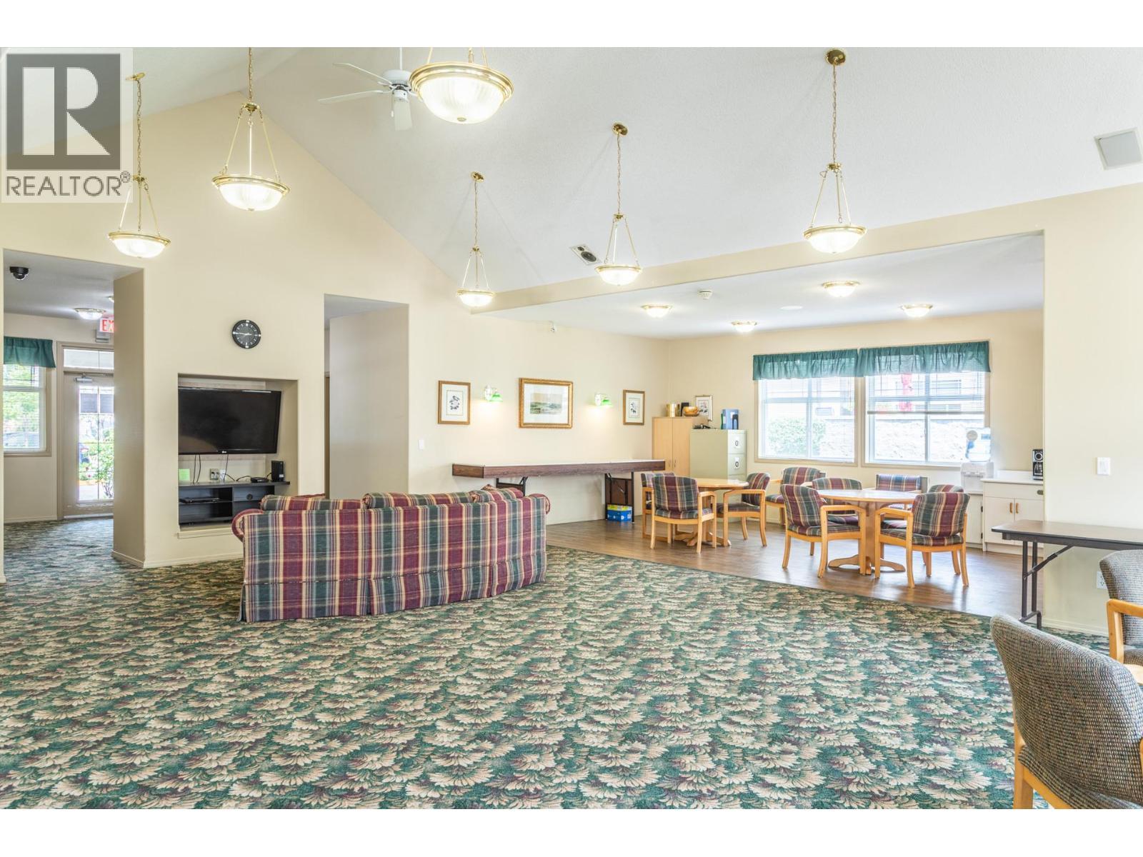 515 Houghton Road Unit# 221, Kelowna, BC - Indoor