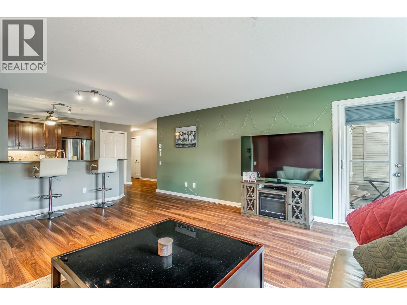 515 Houghton Road Unit# 221, Kelowna, BC - Indoor