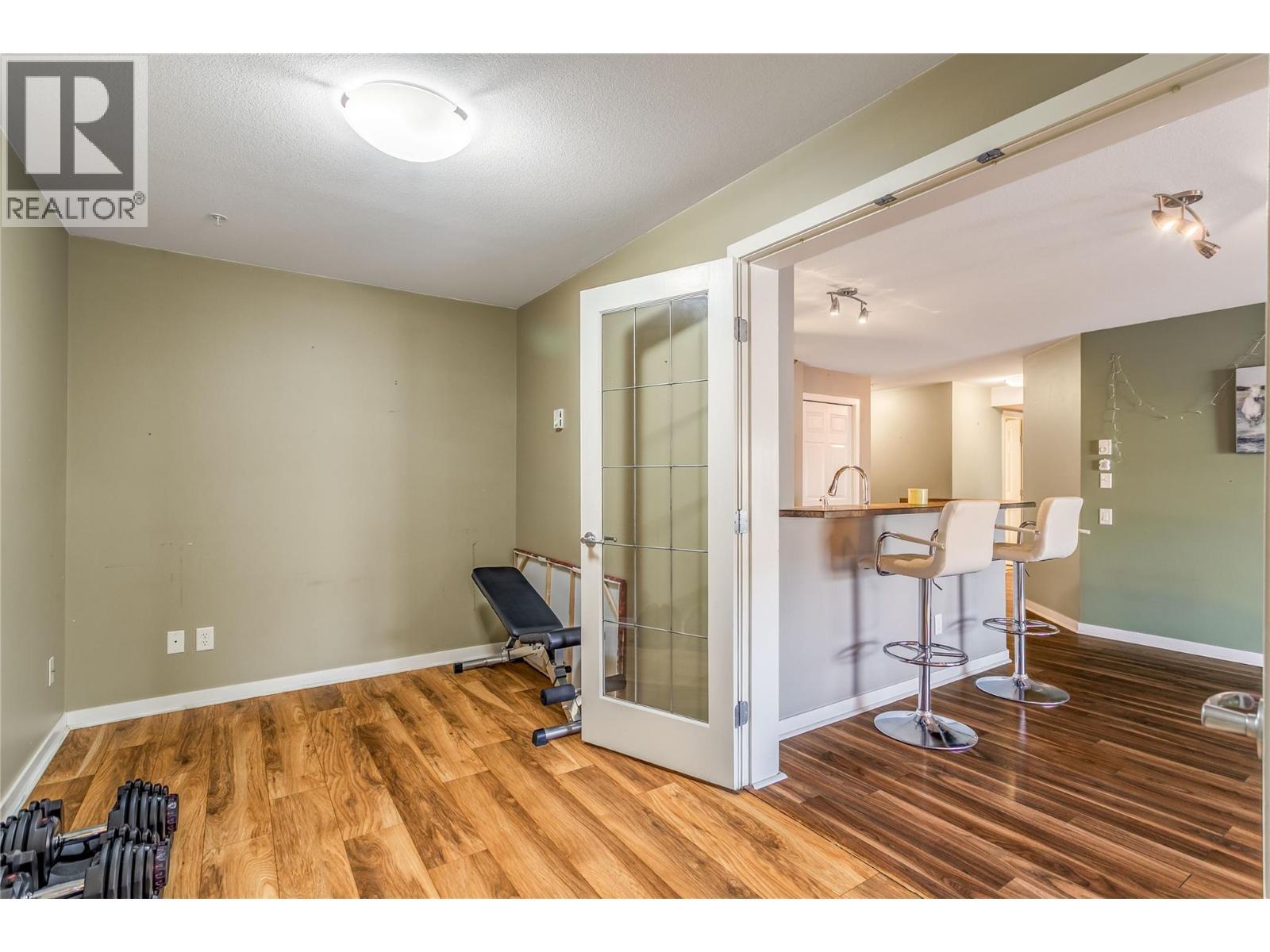 515 Houghton Road Unit# 221, Kelowna, BC - Indoor