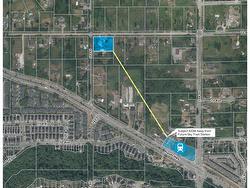 18222 72 AVENUE Surrey, BC V4N 6B7