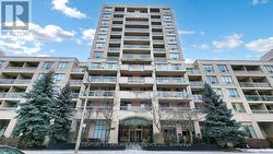 601 - 225 MERTON STREET Toronto, ON M4S 3H1