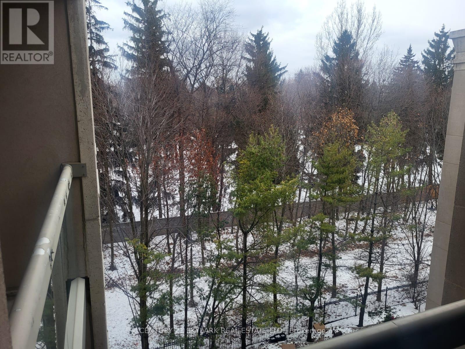 601 - 225 Merton Street, Toronto, ON - Outdoor With View